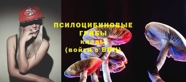 спиды Навашино