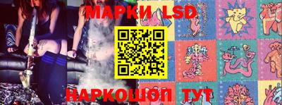 ешки Новодвинск