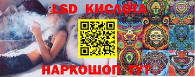 индика Новозыбков