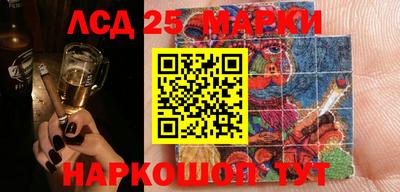 индика Новозыбков