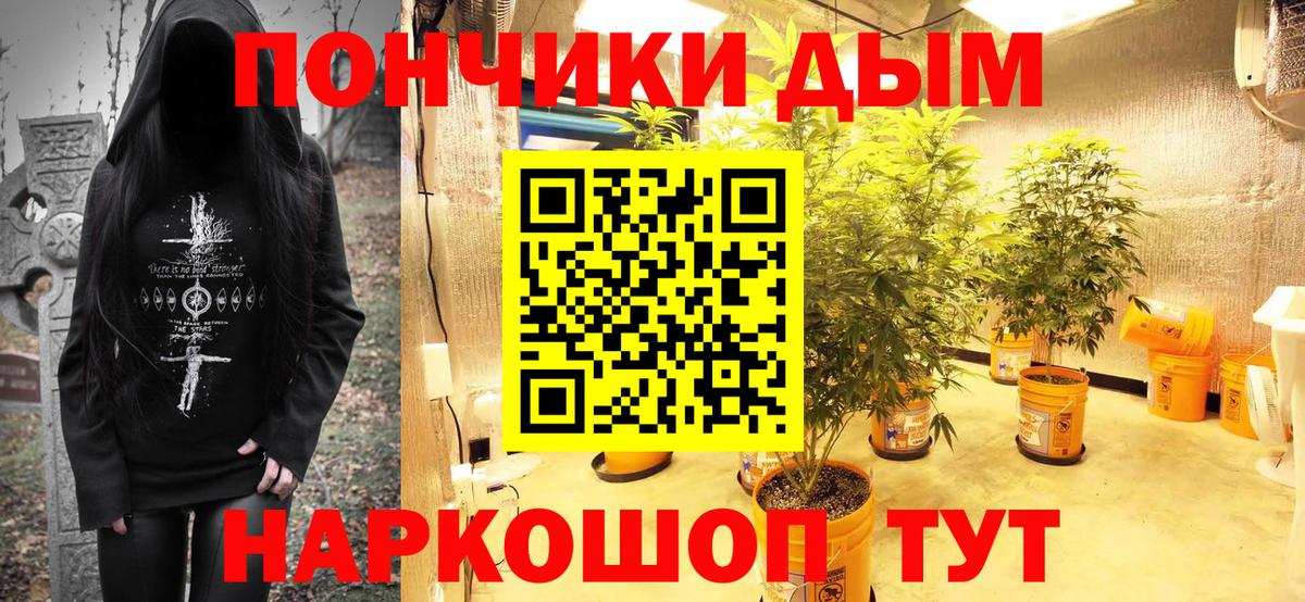 Первоуральск  Каннабис AK-47  Вход с VPN  Канабис план 